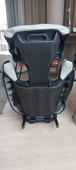 Столче за кола Recaro Monza Nova