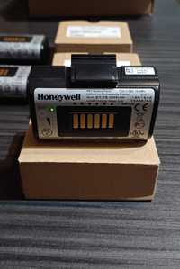 Acumulator 50133975-001 imprimanta Honeywell RP2