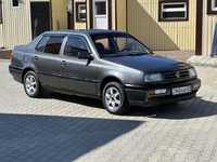 Продам volkswagen vento