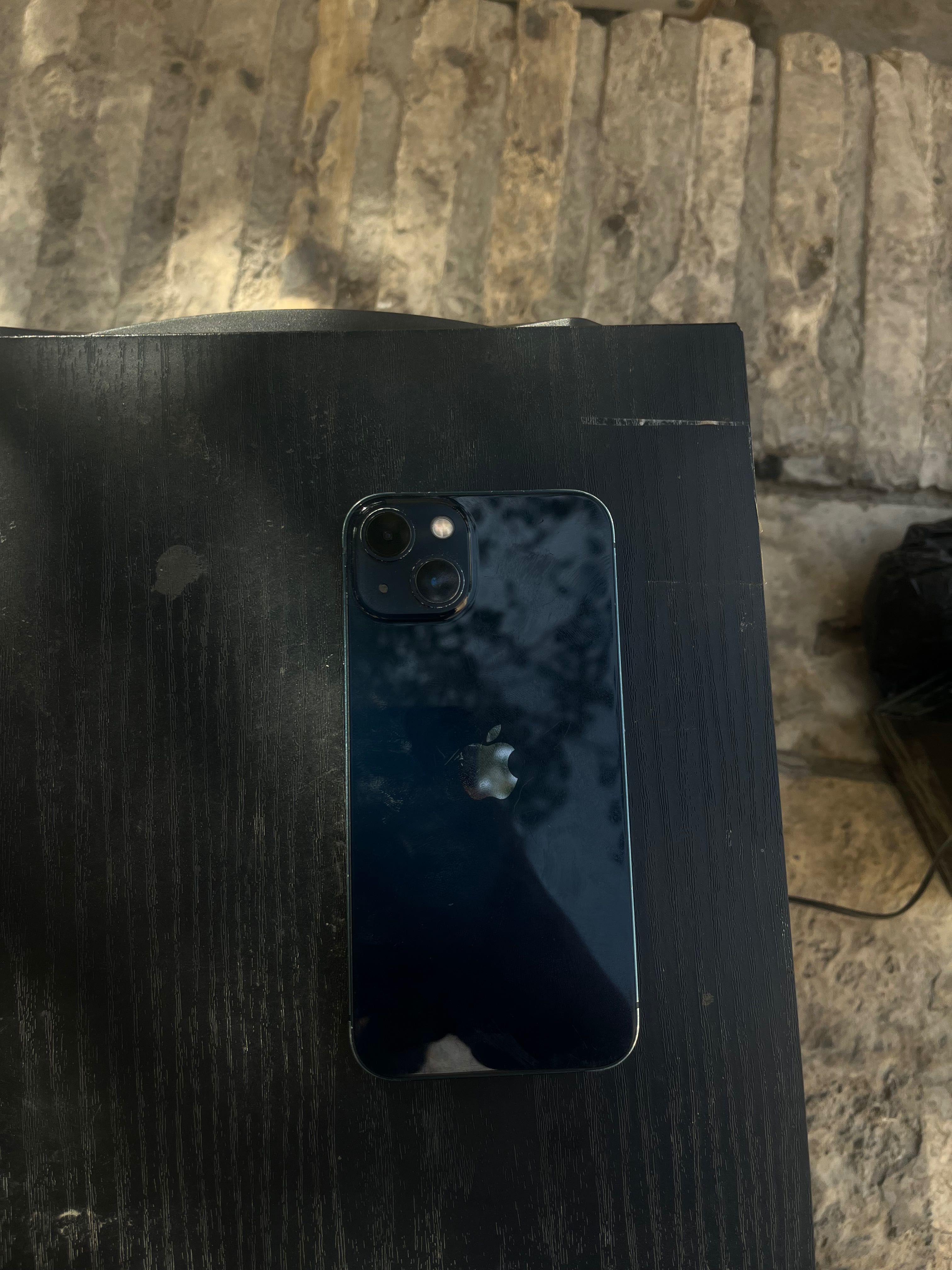 iPhone 13 128 gb