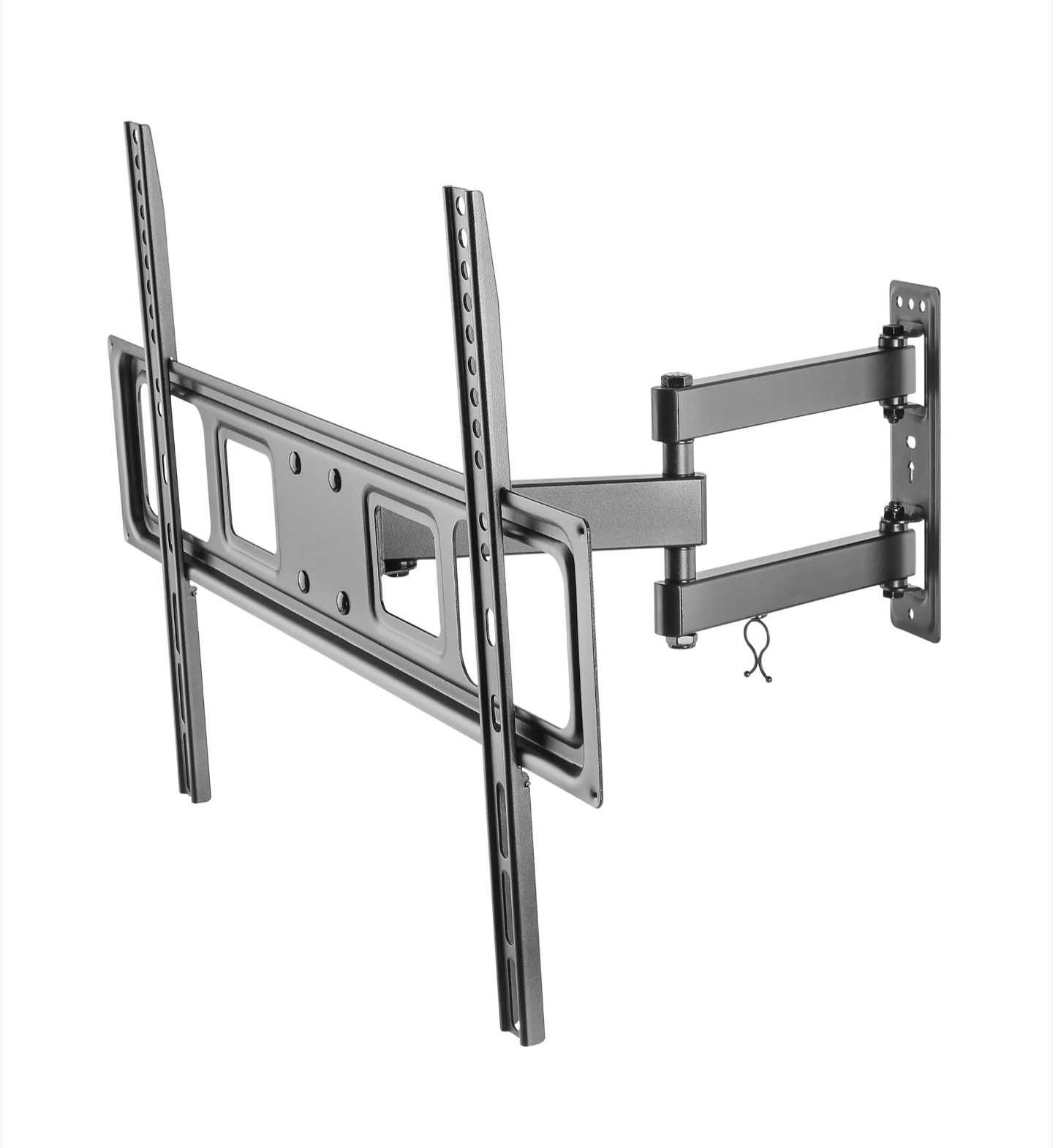 Suport TV Reglabil NOU SIGILAT 37" ~ 70" (94 ~ 178 cm) compatibil VESA