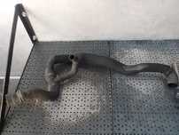 furtun apa  2.0 tdi cfg audi q3 8u