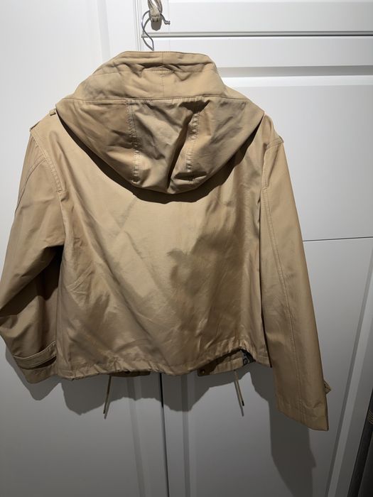 Ново дамско яке Celine