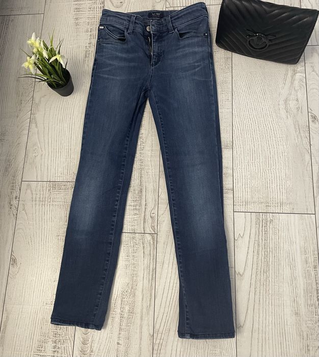 Дънки ARMANI EU 26