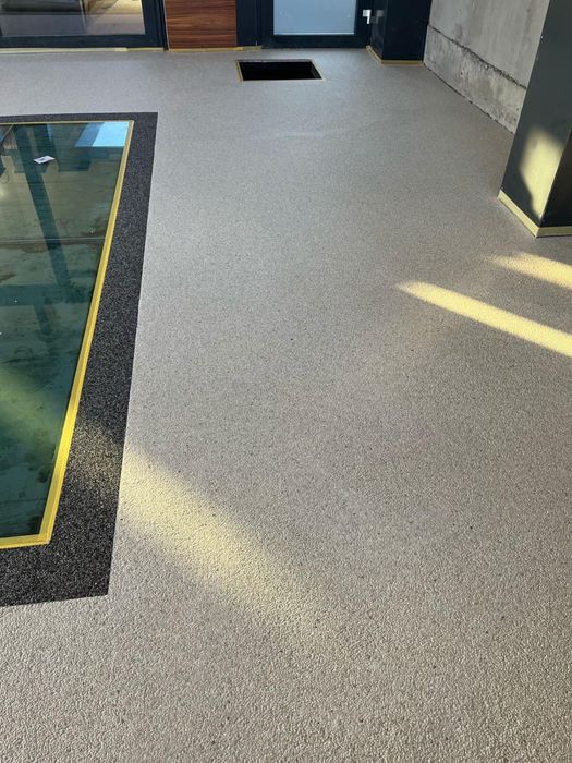 covor piatră naturală