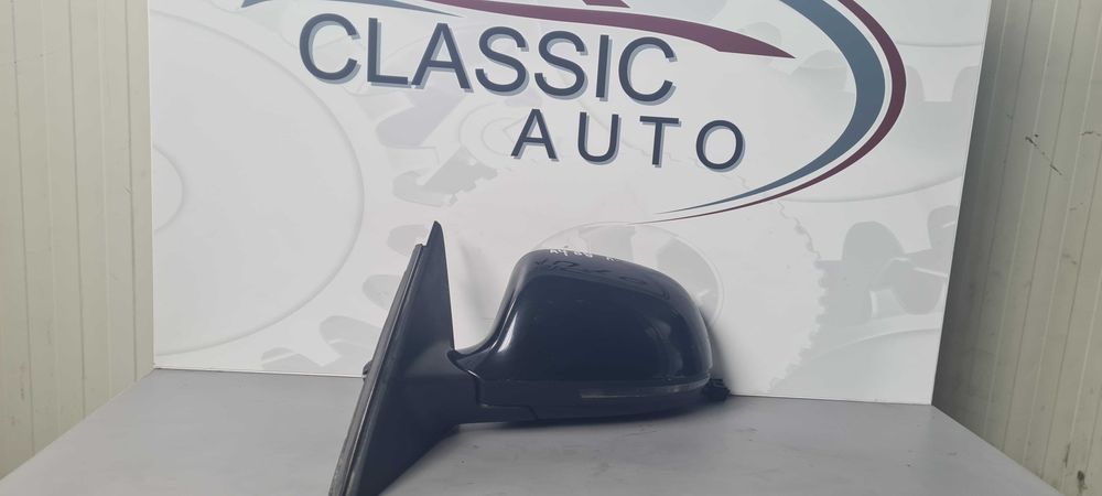 Огледало Audi A4 2009г.