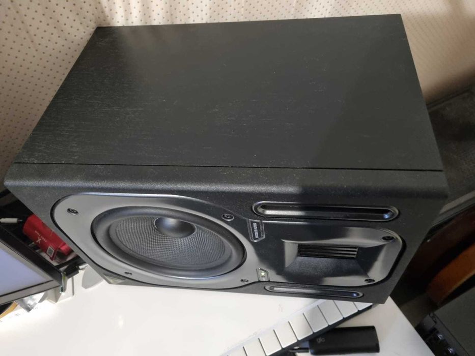 Vand Monitoare de studio Behringer B3030A