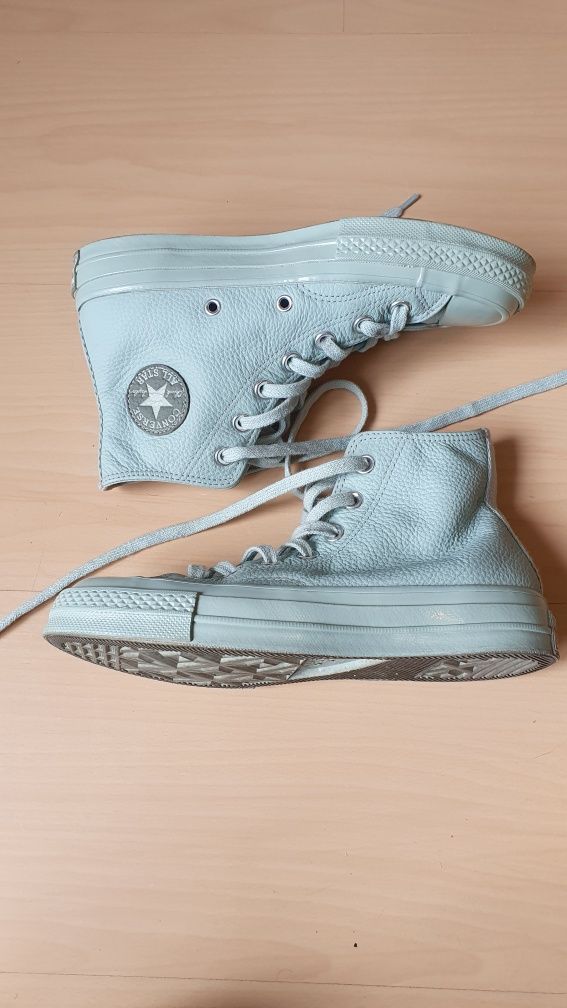 Кецове Converse 36 номер