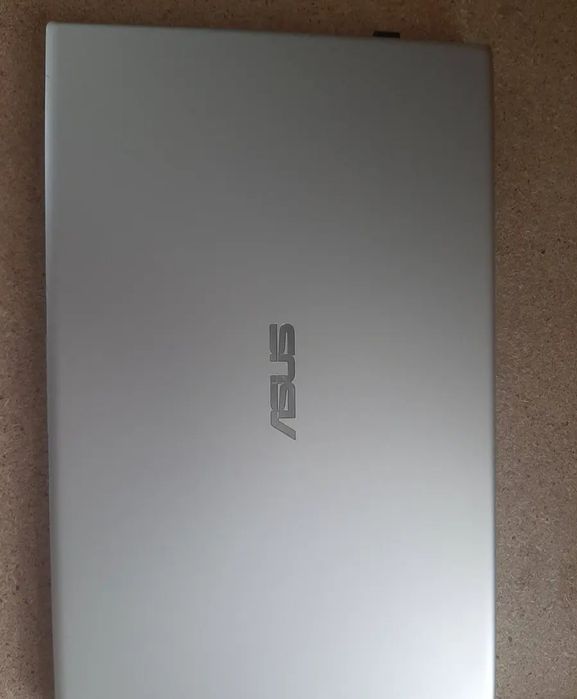 Ноутбук Asus vivo book 15