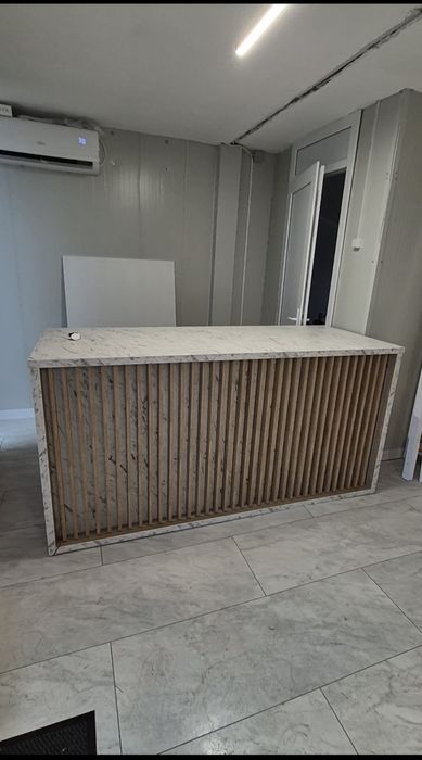 Container modular 4.80 x 7.00