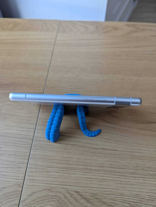 Google Pixel 7a, nou