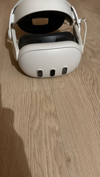 Vr meta quest 3 512 gb