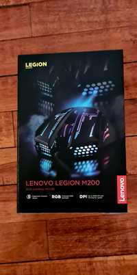 Vand mouse Lenovo Legion M200