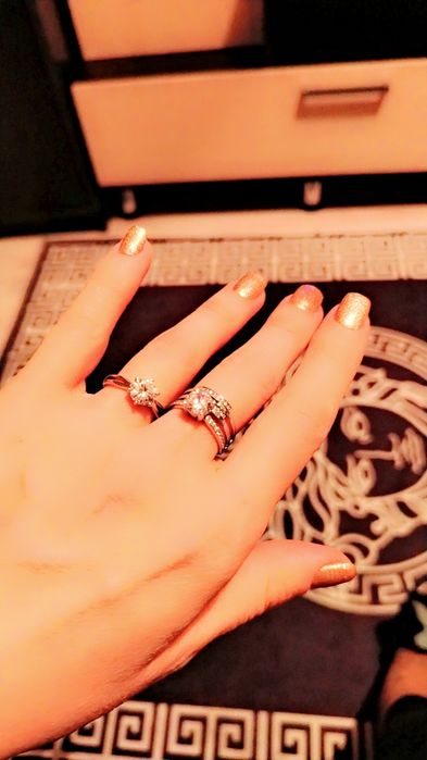 Серебро 925 кольцо продам