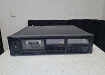 Casetofon deck Onkyo TA-2350  3capete