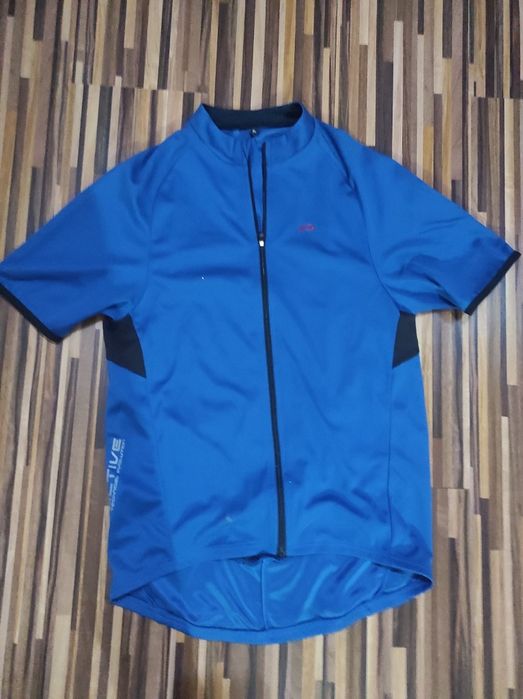Tricou, (pantaloni  M) ciclist mărimea S/M/L/XL/XXL