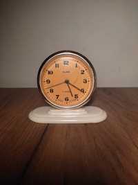Часы будильник советские 1964 год