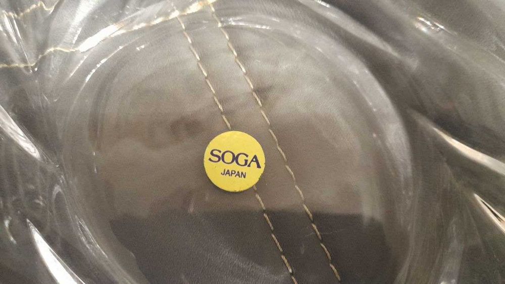 Продам Современная салатница  из  японии