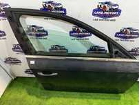 Usa portiera dreapta fata audi a4 b8 2007 2008 2009 2010 2011 2012