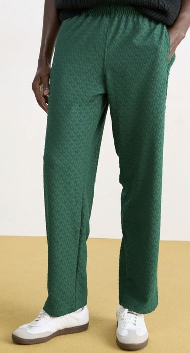 Trening și Pantaloni Adidas Originale