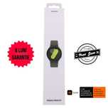 Samsung Galaxy Watch 7 44mm Green - SIGILAT | TrueGSM