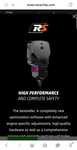 Racechip RS Skoda Superb 2.0 TDI 150HP