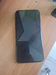 Iphone 11 pro 64 gb