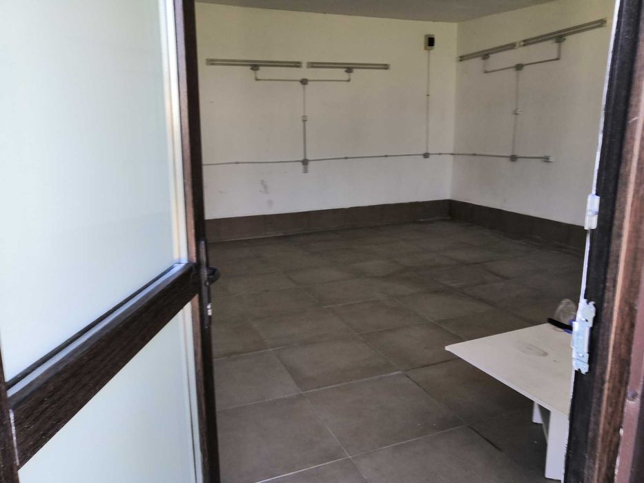 inchiriere total sau modular - Biruintei 55 Pantelimon