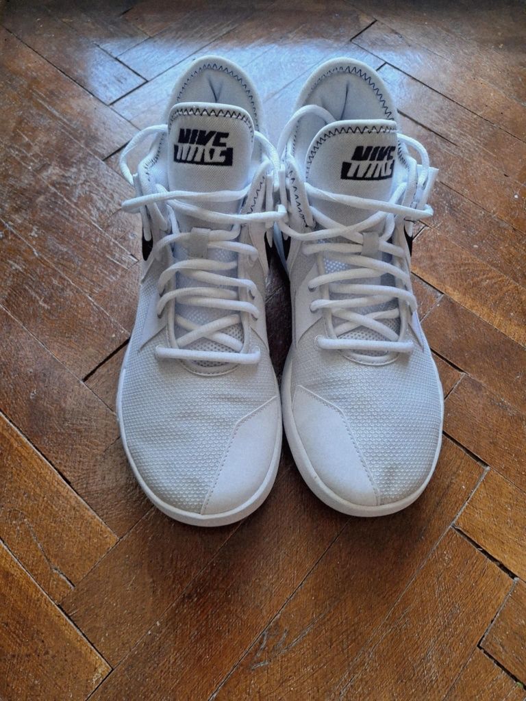 Маратонки Nike Airmax