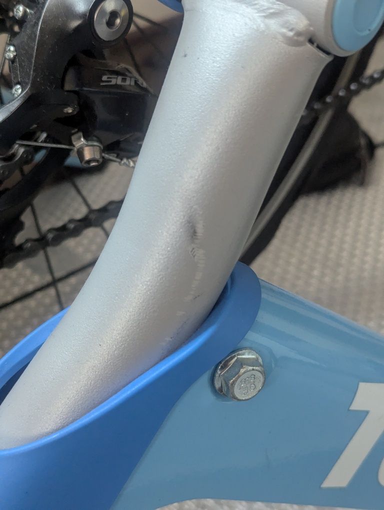 Тренажор Tacx booster