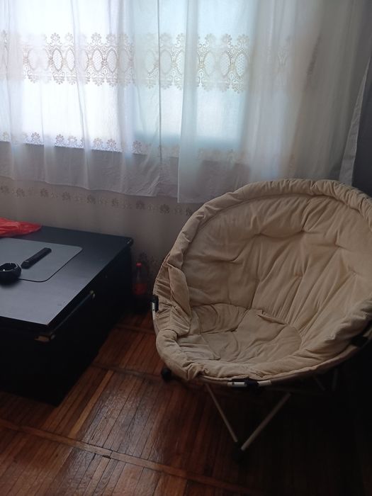 Apartament Murfatlar