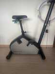 Vând bicicletă magnetică Decathlon – stare foarte bună