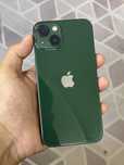 Iphone/Айфон 13 128