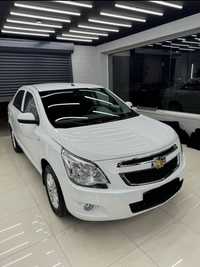 Продам Chevrolet Cobalt