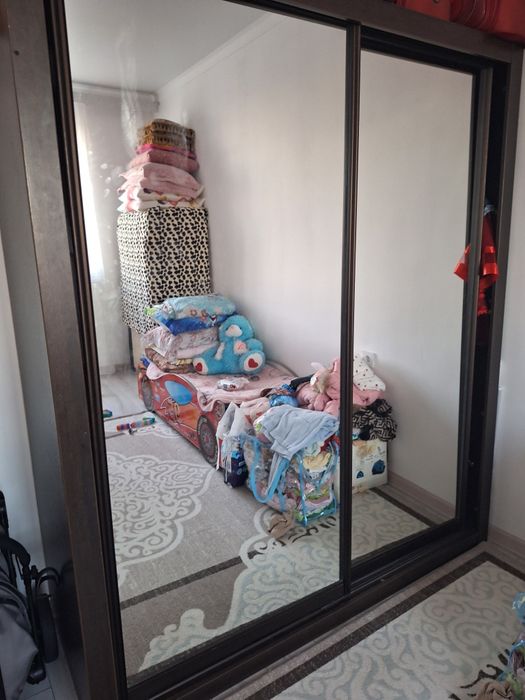 Продам шкаф б/у самовывоз