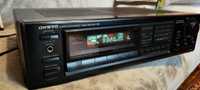 Onkyo Stereo Receiver TX-7920