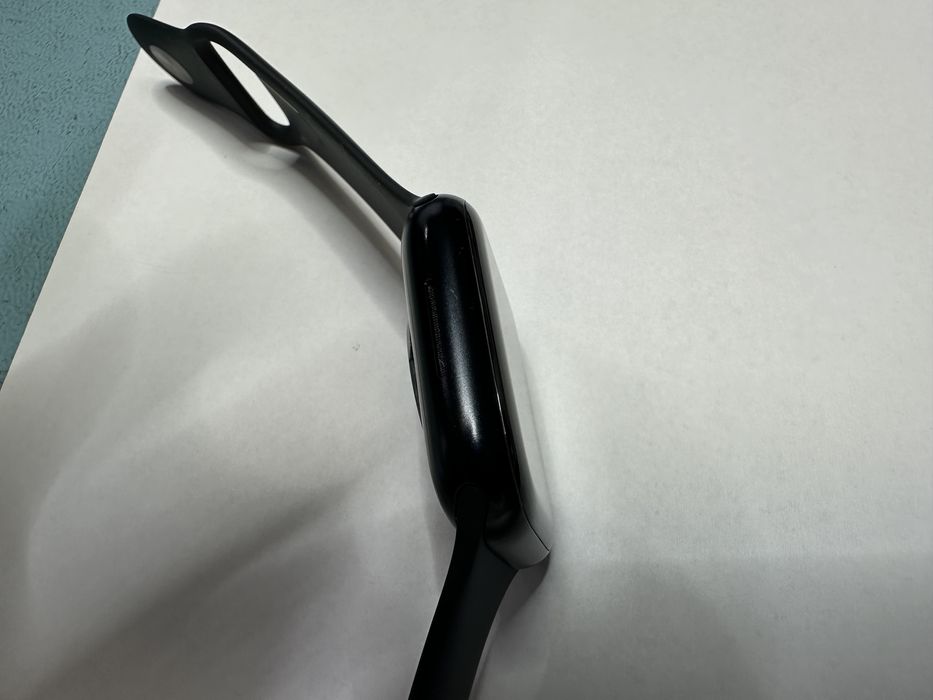 Vand apple watch series 7