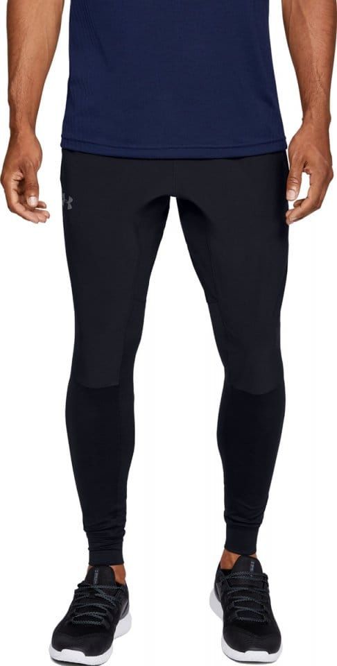 Under Armour UA Hybrid Pants оригинално долнище S/M спорт фитнес