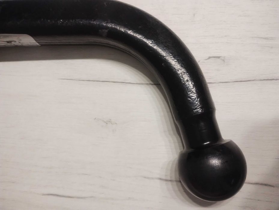 Теглич за VW PASSAT B5