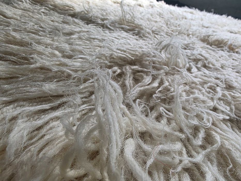 Аша, китеница.чисто нова