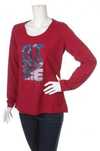 Bluza Jack Wolfskin