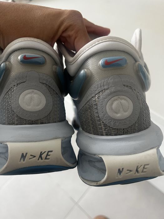 Nike originali marimea 46