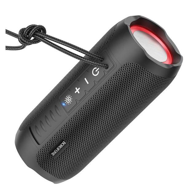 Barofone brand Kalonka bor blyutuzlik