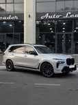 Bmw X7 xDrive 40i