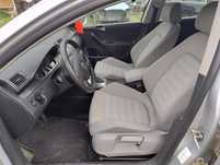 piese VW Passat b6 2.0 BMP 2007