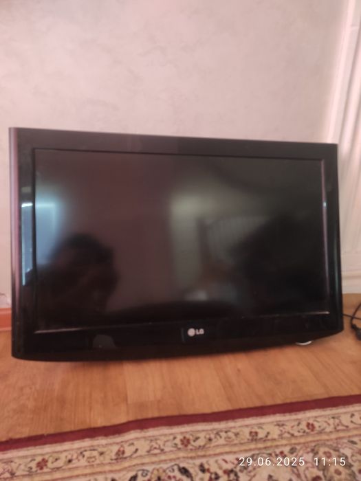 Продается Телевизор LG