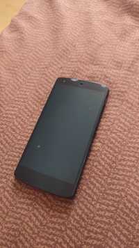 lg nexus 5 pret 100 lei