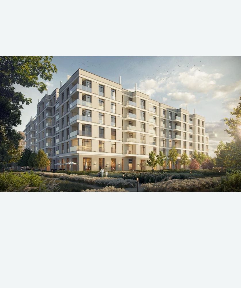 HPL-панель 2,5 мм