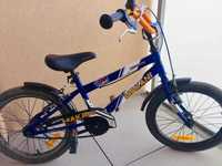 Bicicleta 18 inch copii