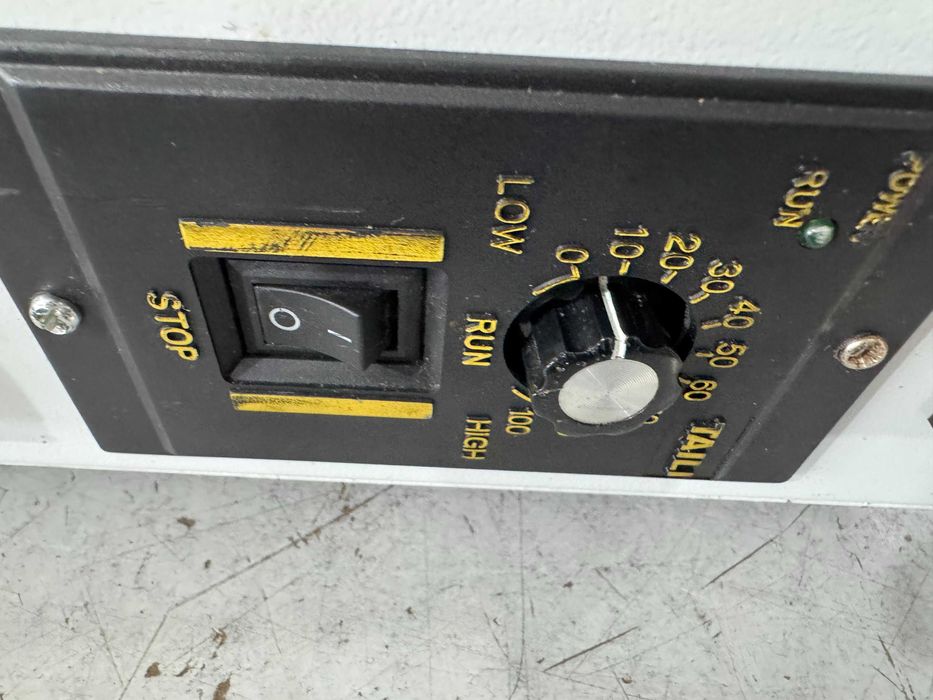 Машина за отделяне на дисплей